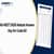 Aakash Re NEET 2026 Answer Key for Code 60 Out: PDF Download Link